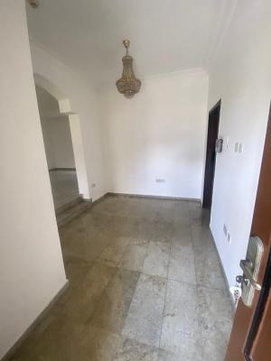 3 Bedroom Apartment + Bq, Lekki Phase 1, Lekki, Lagos, Flat / Apartment for Rent