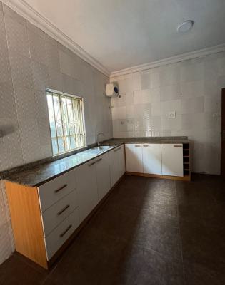 Shared Apartment, Lekki County, Ikota, Lekki, Lagos, Self Contain (single Rooms) for Rent
