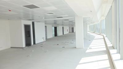 924 Sqm Grade a Office Space, Victoria Island (vi), Lagos, Office Space for Rent