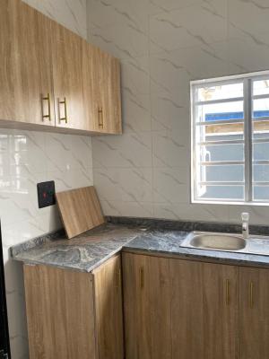 Mini Flat, Baba Adisa, Ibeju Lekki, Lagos, Mini Flat (room and Parlour) for Rent