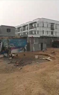 1,274sqm, Residential, C of O, Tarred Road, Mabushi, Abuja, Residential Land for Sale