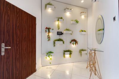 3 Bedroom Apartment, Lekki Phase 1, Lekki, Lagos, Flat / Apartment for Rent