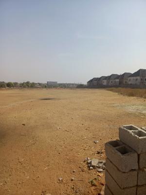 City Gate, City Gate Opp House on The Rock Church, Kukwaba, Abuja, Land for Sale