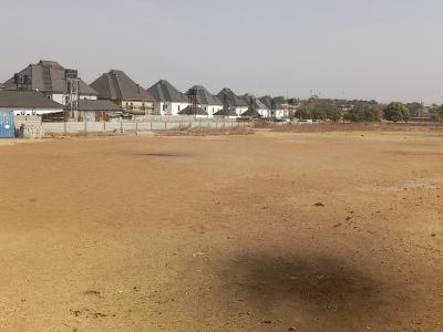City Gate Estate, City Gate Estate Before Afdin Filling Station, Kukwaba, Abuja, Residential Land for Sale