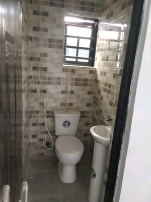 2 Bedroom Flat, Egbeda, Alimosho, Lagos, Flat / Apartment for Rent