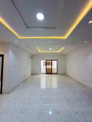 2 Bedrooms, Ikate, Lekki, Lagos, Flat / Apartment for Rent