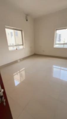 3 Bedrooms Penthouse Apartment on 3rd Floor, Oniru, Victoria Island (vi), Lagos, Flat / Apartment for Sale