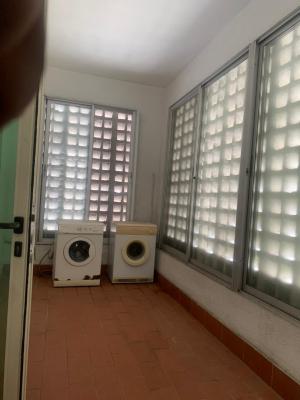 Luxury 2 Bedroom Apartment, Oniru, Oniru, Victoria Island (vi), Lagos, Flat / Apartment for Rent