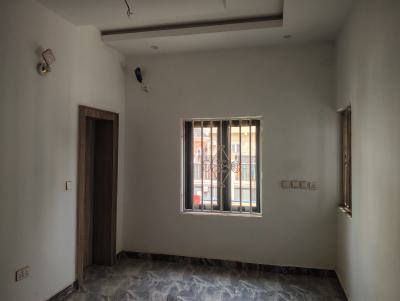 Spacious Self Contained Apartment, By Reno Hotel, Katampe (main), Katampe, Abuja, Self Contain (single Rooms) for Rent