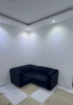 1bedroom, Lekki Phase 1, Lekki Phase 1, Lekki, Lagos, Mini Flat (room and Parlour) for Rent