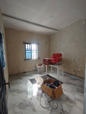 Self Contained, Lakowe, Ibeju Lekki, Lagos, Self Contain (single Rooms) for Rent
