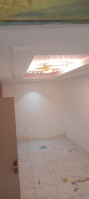 Super Value Roomself Contain Available, First Bank, Alapere, Ketu, Lagos, Self Contain (single Rooms) for Rent