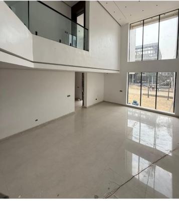 Luxury 6bedroom Duplex, Lekki Phase1 Lagos, Lekki Phase 1, Lekki, Lagos, Detached Bungalow for Sale