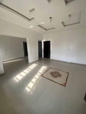 Neatly Used 2bedroom Flat, Peninsula Garden Estate, Behind Blenco, Ajah, Lagos, Flat / Apartment for Rent