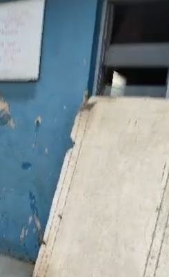 a Plot of Land 60ft By 130ft 645sqm Family Receipt 🧾 & Survey  @olare, Olarenwaju Str Besides Agege Stadium Opposite Agege Local Government, Agege, Lagos, Land for Sale