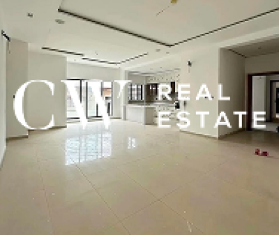 2 Bedroom Apartment, Lekki Phase 1, Lekki, Lagos, Flat / Apartment for Rent