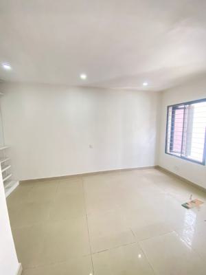 Serviced 2-bedroom Apartment, Lekki Phase 1, Lekki, Lagos, Lekki Phase 1, Lekki, Lagos, Flat / Apartment for Rent