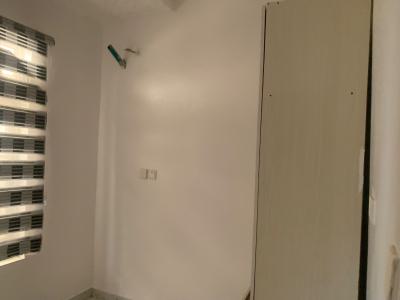 Shared Apartment, Lekki Conservation Center, Lekki, Lagos, Self Contain (single Rooms) for Rent