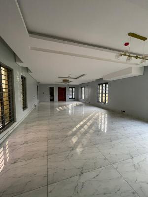 4 Bedrooms Detached House, Megamound Estate, Lekki, Lagos, Detached Duplex for Sale