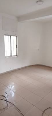 Newly Built 1 Bedroom Flat, Zone E Extension Tarred Road, Apo Resettlement, Apo, Abuja, Mini Flat (room and Parlour) for Rent