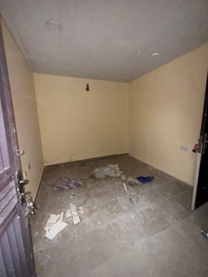 Lovely Miniflat at Desa, Ibeju Lekki, Desa, Ibeju Lekki, Lagos, Mini Flat (room and Parlour) for Rent