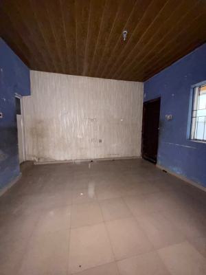 Lovely Roomself Contain at Desa, Ibeju Lekki, Ibeju Lekki, Lagos, Self Contain (single Rooms) for Rent
