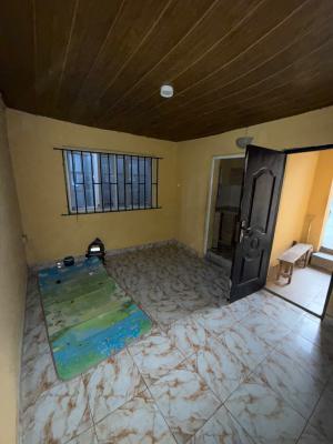 Lovely Miniflat at Desa, Ibeju Lekki, Desa, Ibeju Lekki, Lagos, Mini Flat (room and Parlour) for Rent