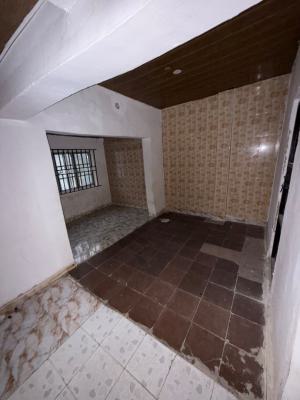 Lovely Miniflat at Desa, Ibeju Lekki, Desa, Ibeju Lekki, Lagos, Mini Flat (room and Parlour) for Rent