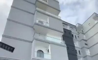 Newly Built 2bedroom Maisonette + 24hrs Power Supply, Gym Swim/pool Et, Off Freedom Way, Lekki, Lagos, Flat / Apartment for Sale