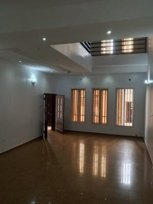 4 Bedroom Semi-detached Duplex, Opic, Isheri North, Lagos, Semi-detached Duplex for Rent