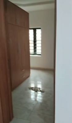 Newly Built 2 Bedroom Apartment, Off Adetola, Aguda, Surulere, Lagos, Flat / Apartment for Rent