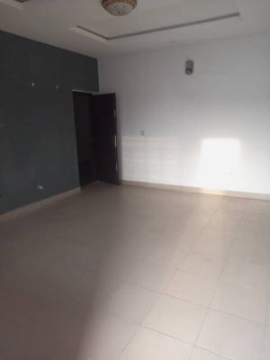 Share Apartment at Lekki Scheme 2 Off Abraham Adesanya Estate Ajah, Lekki Scheme 2 Off Abraham Adesanya Estate Ajah, Ajah, Lagos, Self Contain (single Rooms) for Rent