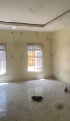Very Nice 2bedroom Flat @mabushi, Tared Access Road, Mabushi, Abuja, Flat / Apartment for Rent