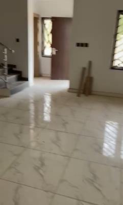 Standard Spacious 3 Bedroom Terrace Duplex, Karasana, Gwarinpa, Abuja, Terraced Duplex for Rent