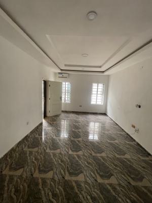 Sharp 2 Bedroom Flat, Ikota Lekki Lagos, Ikota, Lekki, Lagos, Flat / Apartment for Rent