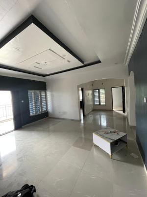 Executive Sweet 2 Bedrooms Luxury Apartment, Badore Ajah Lagos, Ajah, Lagos, Flat / Apartment for Rent