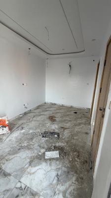 Lovely Brand New 2 Bedroom, New Road, Lekki, Lagos, Flat / Apartment for Rent