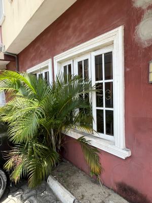 2bedroom Apartment, Ologolo, Lekki, Lagos, Flat / Apartment for Rent