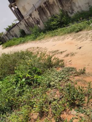 Genuine Land, Odudu Estate, Igbogbo, Ikorodu, Lagos, Residential Land for Sale