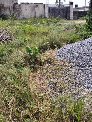 Genuine Land — Ikorodu, Lagos