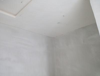 Newly Completed Standard 3 Bedroom Terrace Duplex in a Beautiful Estate, Awayaya Ologofe, Ajah, Lagos, Terraced Duplex for Rent