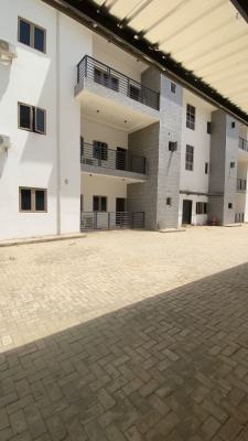 Corporate Letting- 6 Unit of 3 Bedroom Flat  Jahi Gilmore, Jahi Gilmore, Jahi, Abuja, Flat / Apartment for Rent