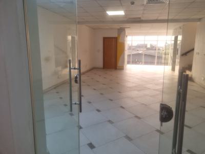 Executive Open Plan Office Space Measuring Approximately 400sqm, Ikeja Gra, Ikeja, Lagos, Office Space for Rent