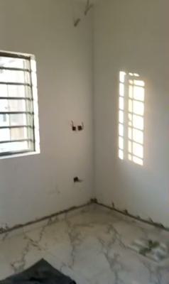 Newly Built 2 Bedroom Apartment, Surulere, Lagos, Flat / Apartment for Rent