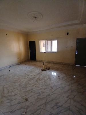 2 Bedrooms All Rooms in Suite, Durumi, Abuja, Flat / Apartment for Rent