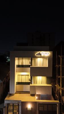 Luxury 2bedroom Fully Furnished Apartment, Surulere, Lagos, Flat / Apartment for Sale