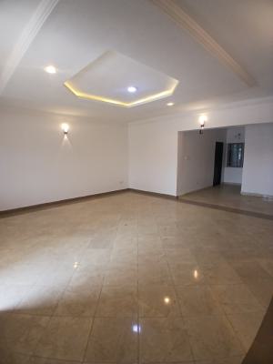 a Newly Standard 3 Bedroom Flat, Mobile Road, Ajah, Lekki Phase 2, Lekki, Lagos, Flat / Apartment for Rent