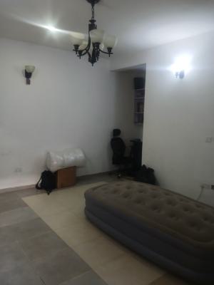 a Beautiful Mini Flat (room and Parlour) Standard, Mobile Road, Ajah, Lekki Phase 2, Lekki, Lagos, Mini Flat (room and Parlour) for Rent