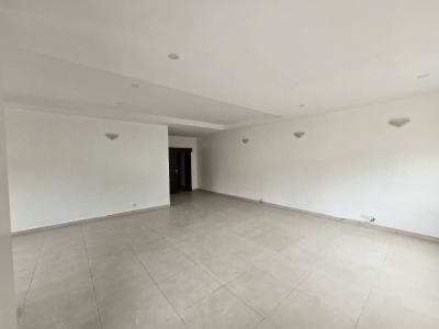 Spacious 2 Bedrooms Flat, Ikoyi, Lagos, Flat / Apartment for Rent