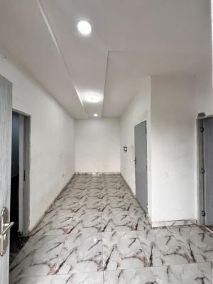 Beautiful Mini Flat(upstairs), Thomas Estate, Ajah, Lagos, Mini Flat (room and Parlour) for Rent